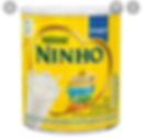 Leite Ninho