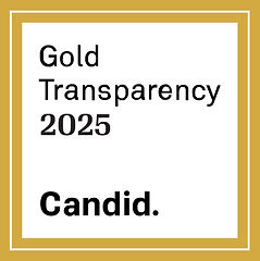 CandidGold2025.jpg