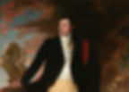 The Nation’s Guest: General Lafayette’s Return Visit, 1824-25