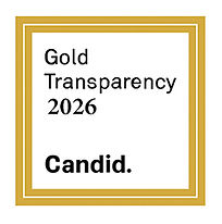 CandidLogo26.jpg