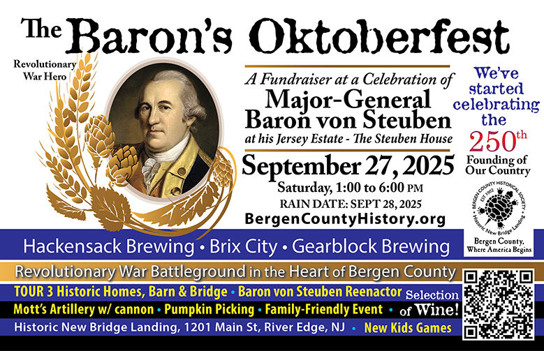BaronOktoberfestWebsite800px2.jpg