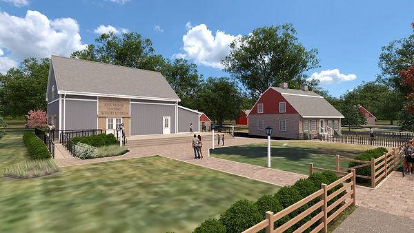 2024.10.04_2376_Render 1.jpg