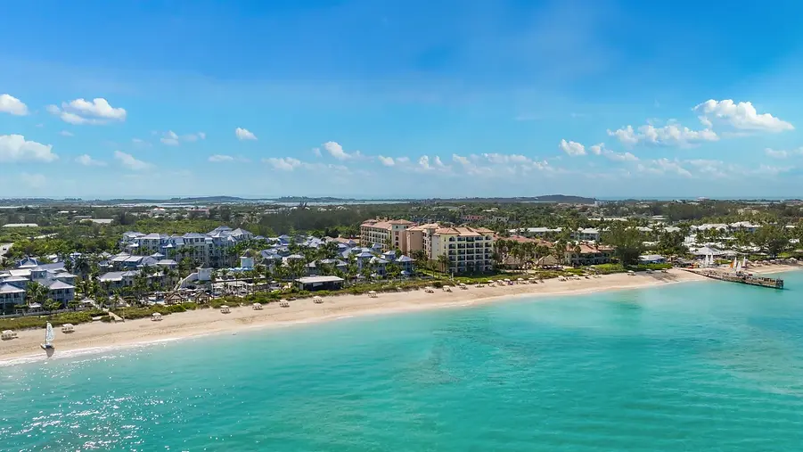 Leanne and Ben's Wedding 2025