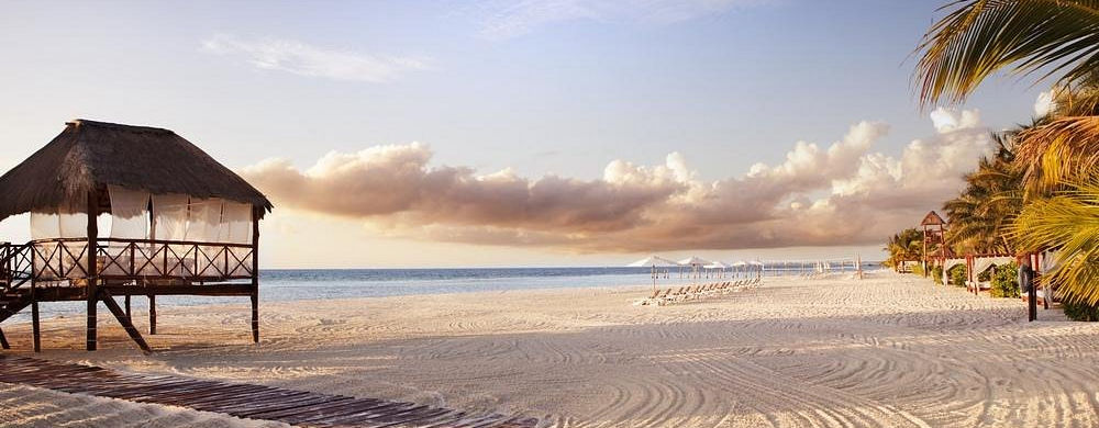 el-dorado-maroma-a-beachfront.jpg