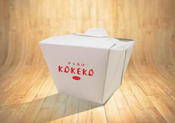 kokeko_photo10