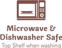 8_Microwave.png