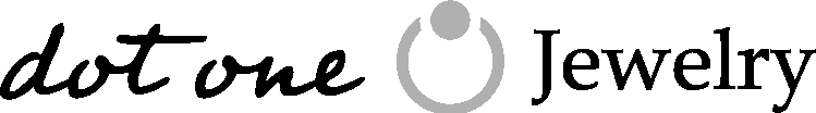 dot_one(横長).gif