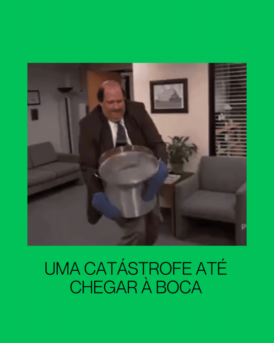 JUNHO 2024 - 16-30_ 1º Direito (1).gif