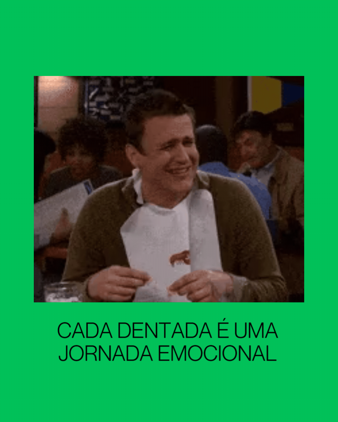 JUNHO 2024 - 16-30_ 1º Direito (2).gif