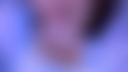 ¡Eso es lo que sucede con las relaciones que empiezan con problemas, Terminan con problemas!