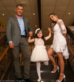 casamento Greyk e Talita