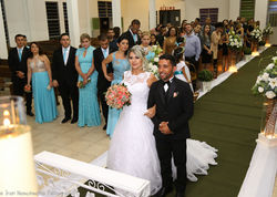 casamento Berenice