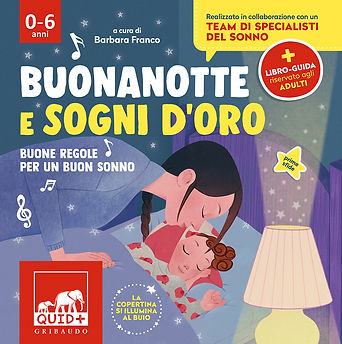buonanotte e sogni d'oro copertina.jpeg