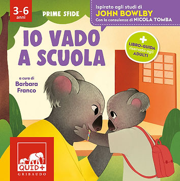 io vado a scuola copertina.jpeg