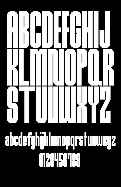 Typeface_Creation_Alphabet-03