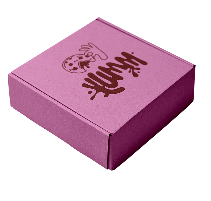 yumm_box2.png
