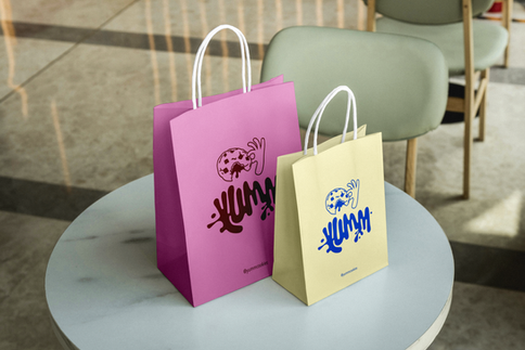 2bags_mockup