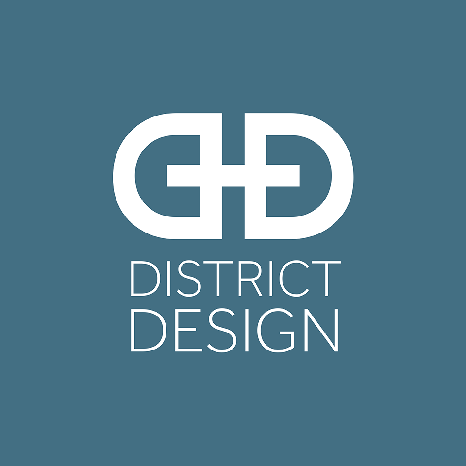 District Design