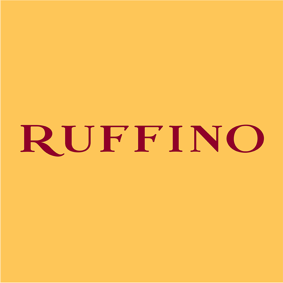 Ruffino