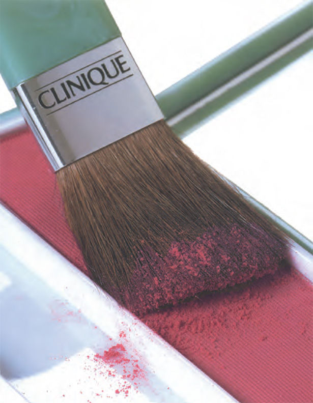 Clinique
