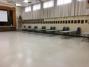 Inside Hall.jpg