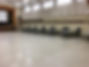 Inside Hall.jpg