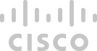 cisco.png