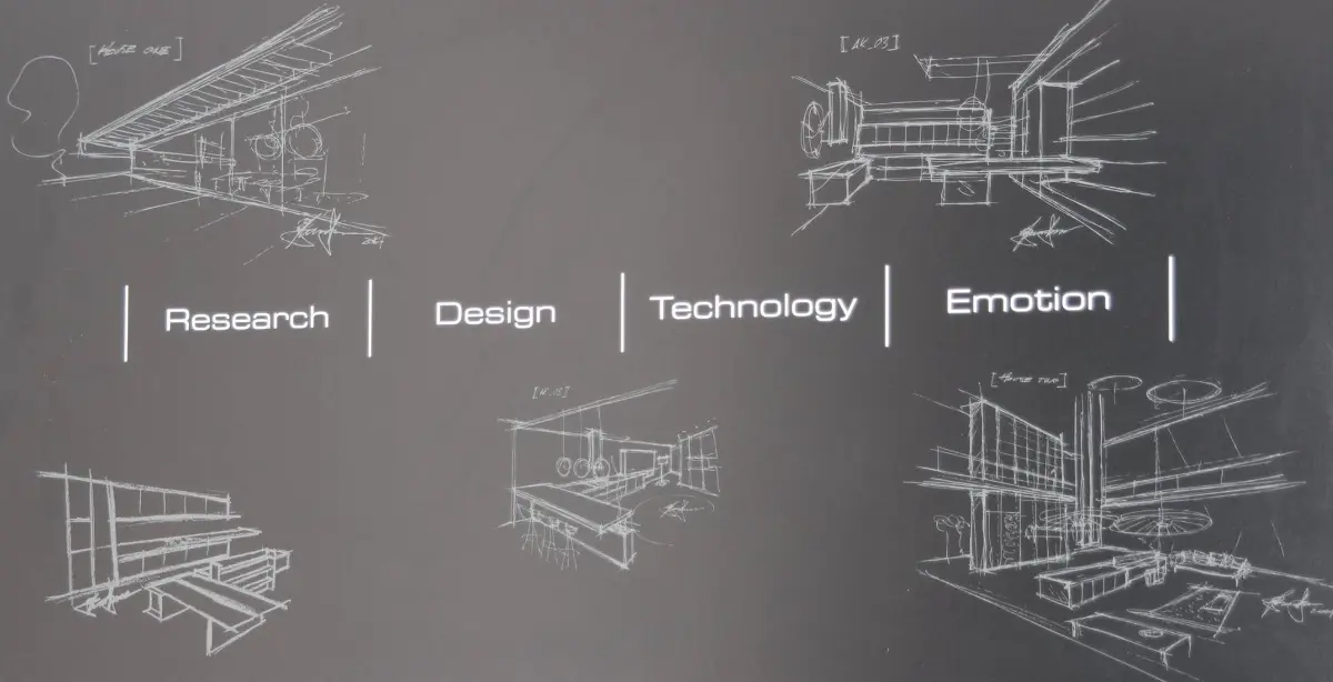 edvige_natali_cuisines_luxe_design_research_technology_emotion_