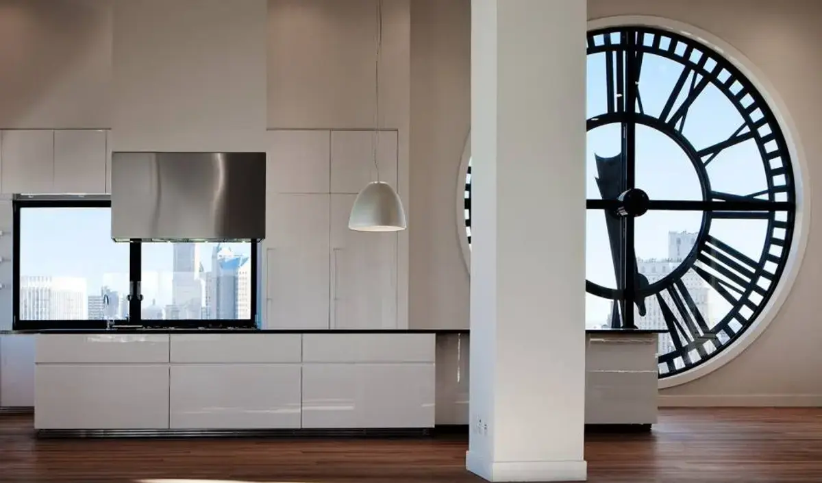 cuisine_ilot_central_blanche_edvige_natali_design_luxe_haut-de-gamme
