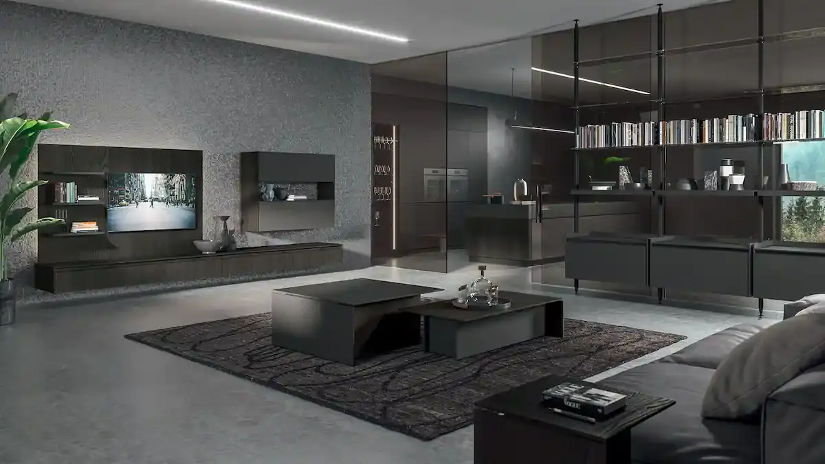 Edvige_natali_espace_ouvert_cuisine_salon