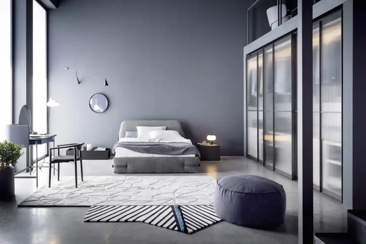 Edvige-Natali_améangement_chambre_à_coucher