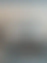 Quand le meuble devient mur !