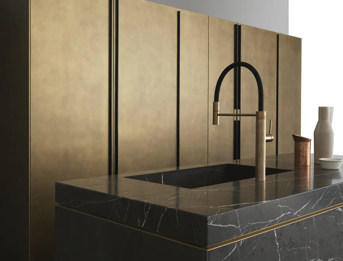 cuisine_edvige_natali_laque_oxydée_design.webp