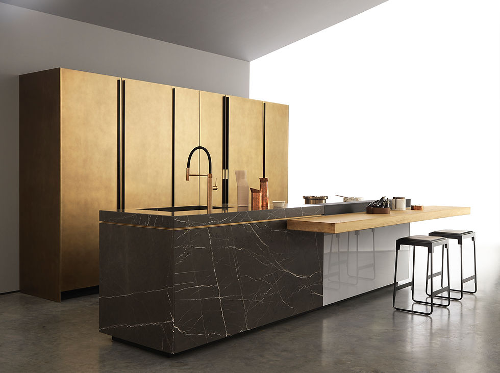 Valcucine_1998_low.jpg