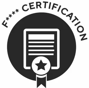 label_F4stars.webp