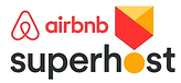 Superhost.png