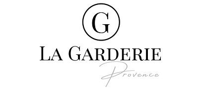 LOGO GARDERIE PROVENCE-2.png