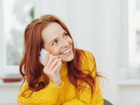 The Power of Online Psychics: Unlocking Insights Through Digital Readings