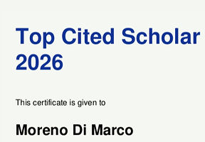 Screenshot from 2026-09-22 15-32-15_edited_edited.jpg