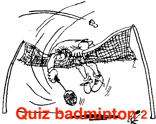 badminton humour.gif