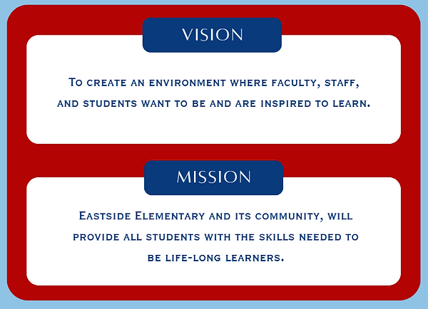 Vision and Mission.png