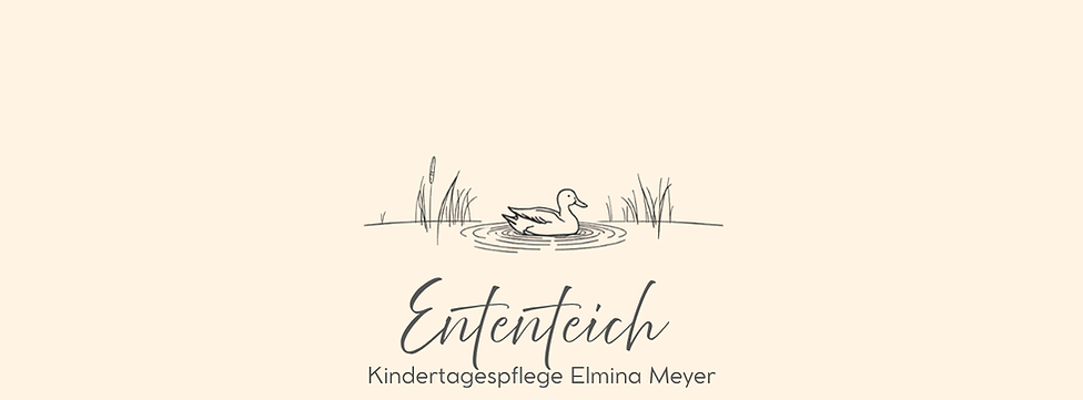 Design ohne Titel (1).png