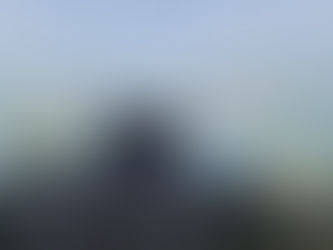 Case Study: How a Virtual Assistant Can Source More Properties for Sale for Your Agency