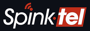 Spinktel Comms