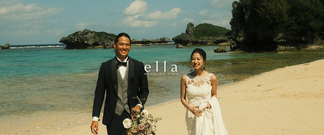 ella_instaphoto_film-1777.jpg