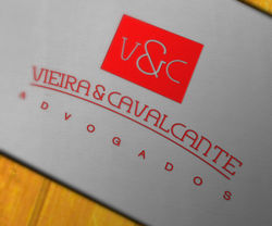 Logo V&C