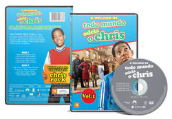 dvd-seriado-todo-mundo-odeia-o-chris_15863622898_o