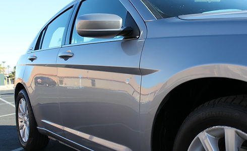 奄美大島,奄美,住用,民宿,宿,民泊,体験,格安,おすすめ,宿泊