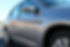 Parked Car
