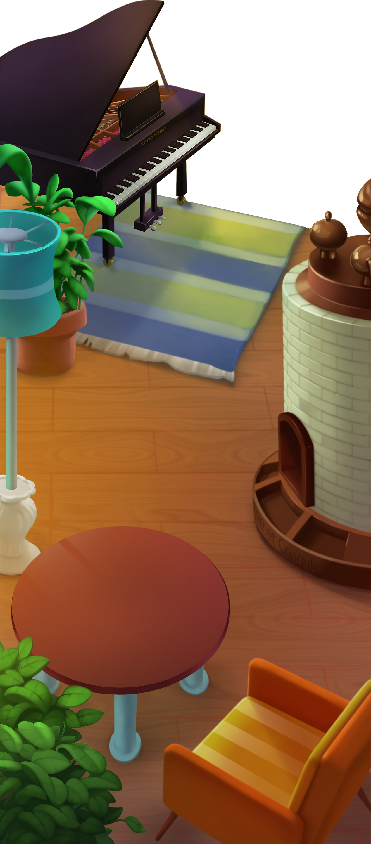Lantern Room Bottom no shadows.png